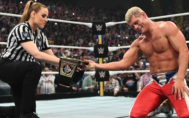 cody-rhodes-reveals-backstage-personnel-for-selecting-referee-for-match-at-biggest-wwe-event-in-71-years-24