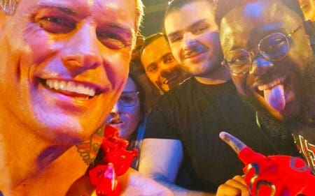 cody-rhodes-spotted-wearing-roman-reigns-tribal-chief-necklace-after-53-wwe-smackdown-46