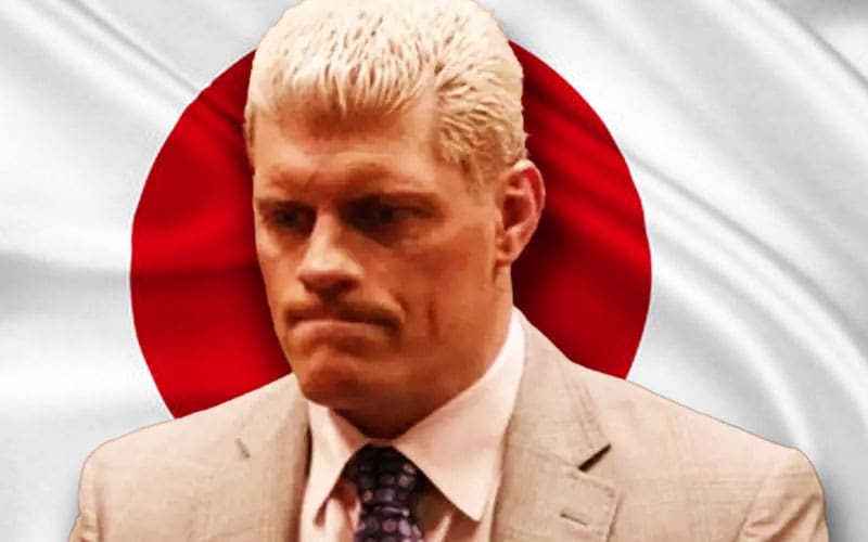 cody-rhodes-targeted-with-threat-over-wwes-japan-comeback-57