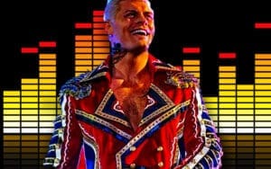 cody-rhodes-theme-song-reaches-insane-spotify-streaming-milestone-43