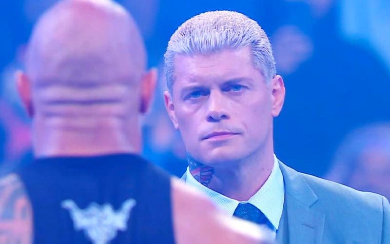 cody-rhodes-went-against-plans-during-controversial-segment-with-the-rock-21