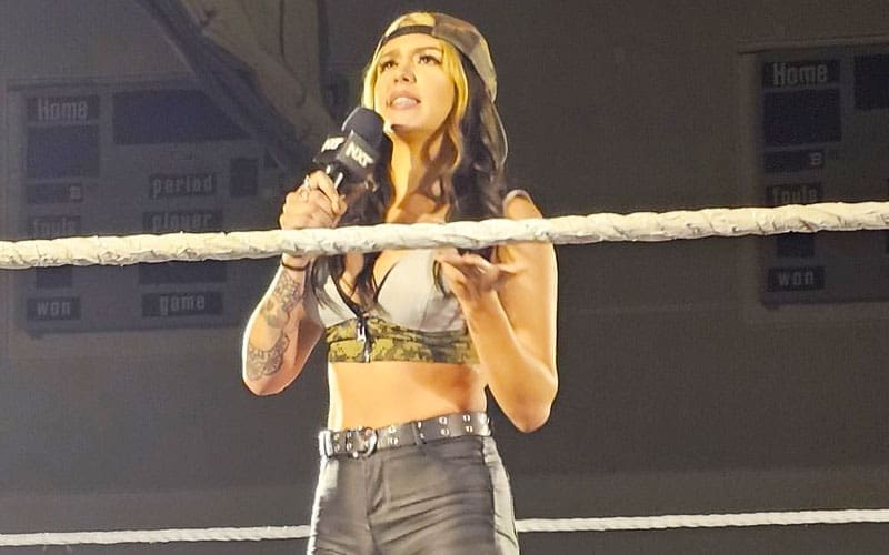 cora-jades-in-ring-return-status-after-518-wwe-nxt-live-event-appearance-29