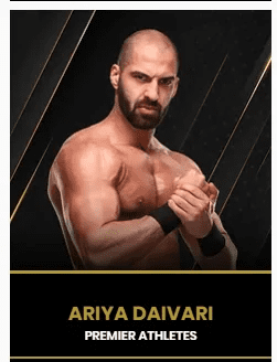 current-aew-star-undergoes-another-name-change-22