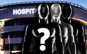 Current List of WWE Superstars Sidelined with Injuries Revealed Current List of WWE Superstars Sidelined with Injuries Revealed