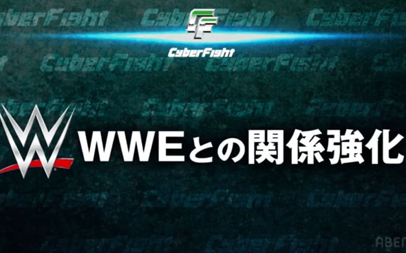 cyberfights-new-leadership-aims-to-forge-stronger-ties-with-wwe-00