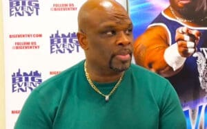 D-Von Dudley Expresses Desire to Be Part of Triple H's Era of WWE