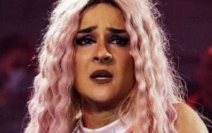 Dakota Kai’s Current Storyline Status After Losing Streak Unveiled Dakota Kai's Current Storyline Status After Losing Streak Unveiled