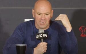 Dana White Reveals WWE Premium Live Events to Take Place on Sundays Dana White Reveals WWE Premium Live Events to Take Place on Sundays