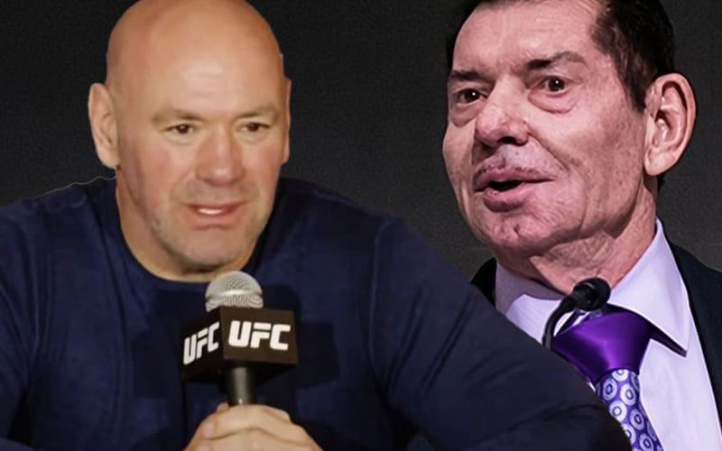 dana-white-supports-ufc-fighters-in-wwe-appearances-since-vince-mcmahon-exit-15
