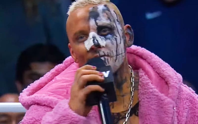 darby-allin-admits-hes-not-fully-recovered-after-515-aew-dynamite-return-16
