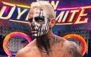 darby-allin-pledges-long-term-loyalty-to-aew-37