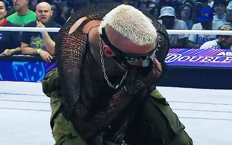 darby-allin-shows-off-nasty-wounds-after-2024-aew-double-or-nothing-58