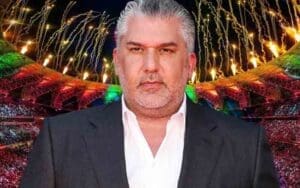 Details Regarding Nick Khan’s WWE Regime with Saudi Arabia Revealed Details Regarding Nick Khan's WWE Regime with Saudi Arabia Revealed