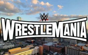 detroit-working-on-making-bid-for-wrestlemania-43-52