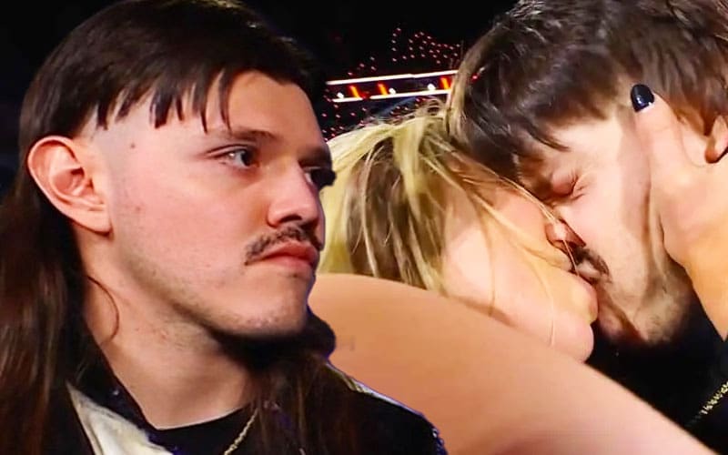 dominik-mysterio-reacts-to-liv-morgan-kissing-him-after-527-wwe-raw-46