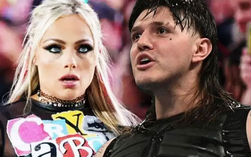 dominik-mysterio-responds-to-speculation-about-teaming-up-with-liv-morgan-11