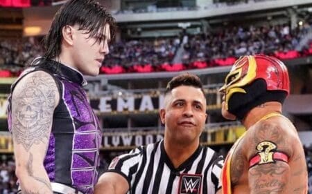 dominik-mysterio-reveals-turning-down-secret-dinner-invitation-after-wrestlemania-39-match-41