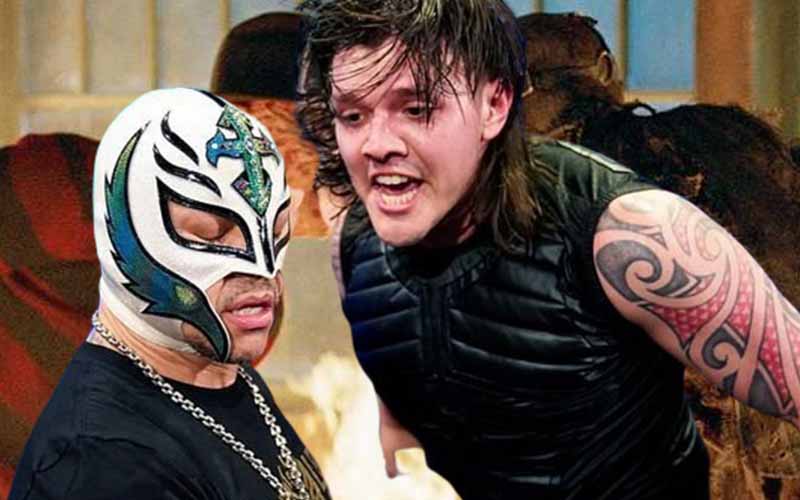 dominik-mysterio-shoots-down-claims-of-rey-mysterio-being-a-stunt-double-in-2003-film-45