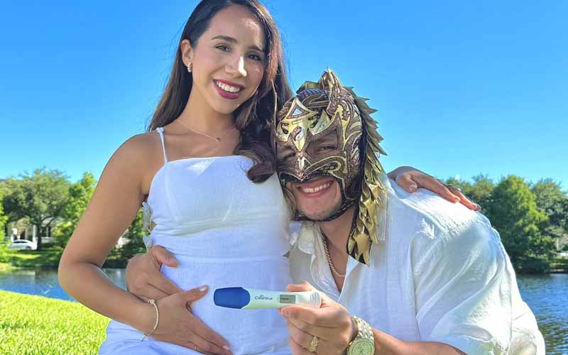 dragon-lee-announces-his-wife-expecting-second-child-00