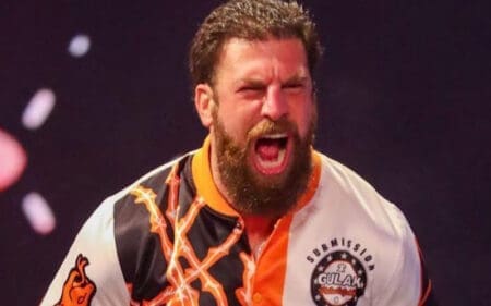drew-gulak-accused-of-deliberately-attacking-real-injuries-in-matches-34