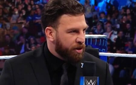 drew-gulaks-first-remarks-after-wwe-release-22