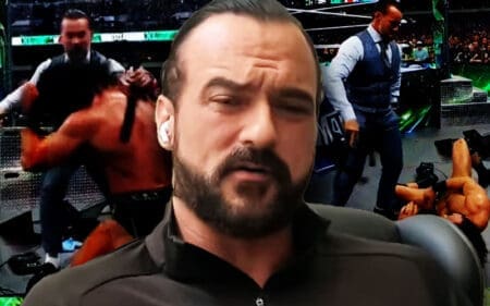 drew-mcintyre-blames-cm-punks-attack-at-wrestlemania-40-for-fractured-elbow-11