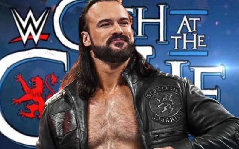 drew-mcintyre-breaks-silence-on-match-announcement-for-wwe-clash-at-the-castle-45