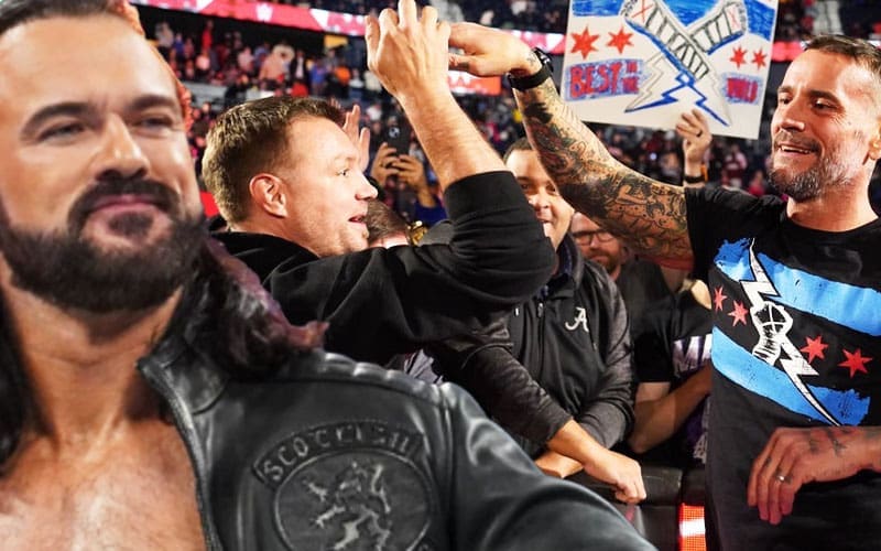 drew-mcintyre-claims-cm-punk-fans-are-idiots-97-8-of-the-time-34