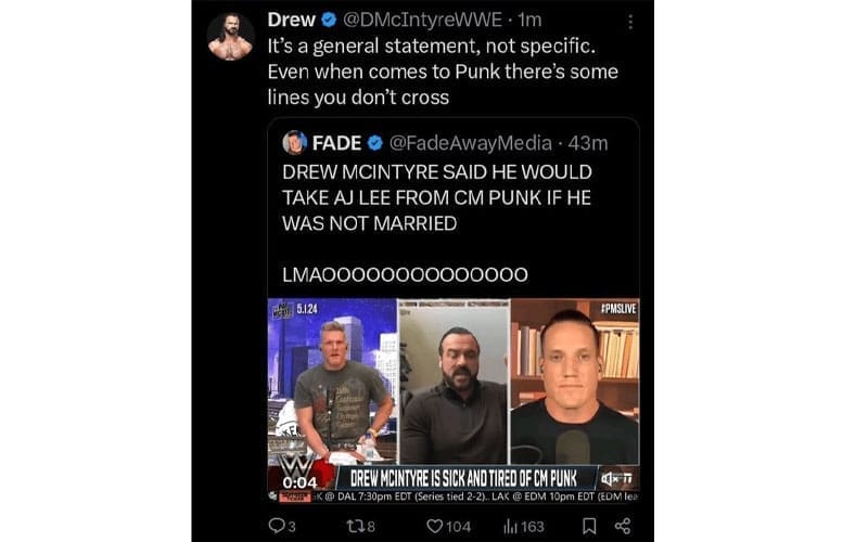 drew-mcintyre-deletes-tweet-backtracking-claims-about-taking-cm-punks-girl-12