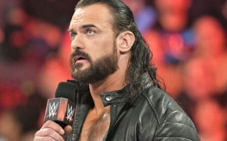 drew-mcintyre-discloses-his-role-as-locker-room-leader-in-wwe-16