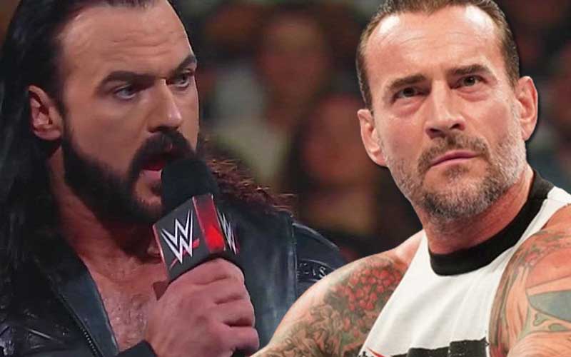 drew-mcintyre-labels-cm-punk-fans-stupid-after-appearance-on-513-wwe-raw-24