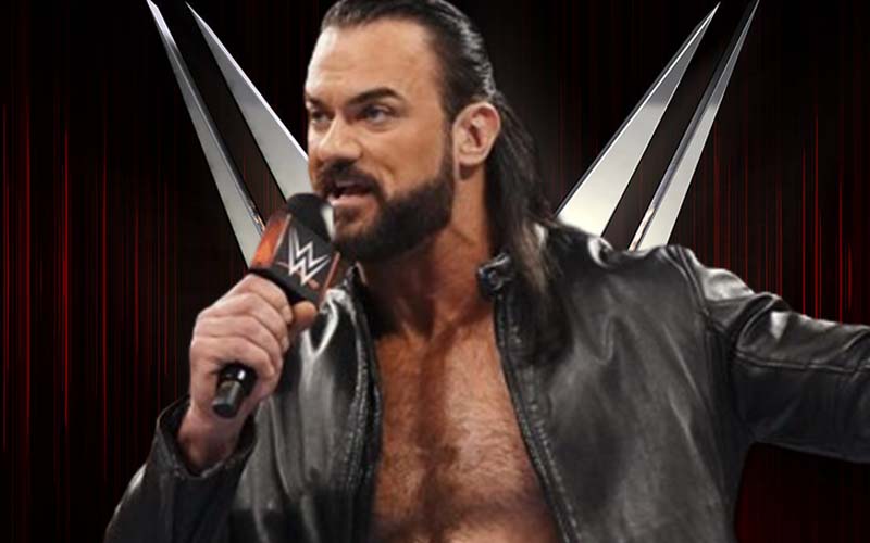 drew-mcintyre-never-considered-going-somewhere-else-amidst-wwe-contract-negotiations-33