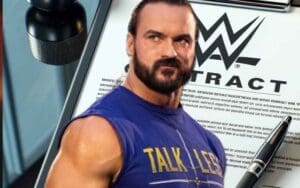 drew-mcintyre-outlines-most-important-part-of-his-new-wwe-deal-36