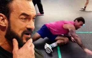 drew-mcintyre-reacts-to-cm-punks-triceps-rehab-clip-ahead-of-wwe-return-07