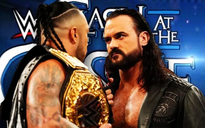 drew-mcintyre-sets-sights-on-damian-priest-for-match-at-clash-at-the-castle-2024-00