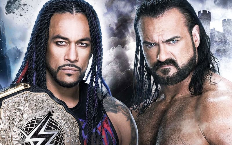 drew-mcintyre-title-match-confirmed-for-2024-wwe-clash-at-the-castle-32