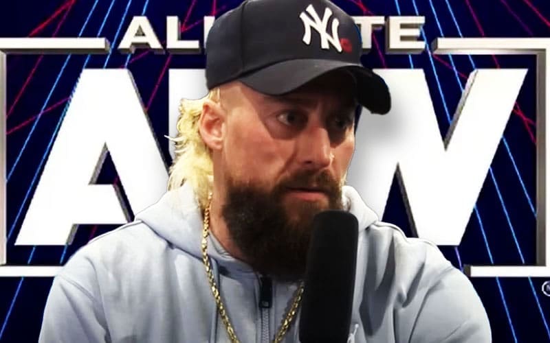 enzo-amore-addresses-potentially-joining-aew-20