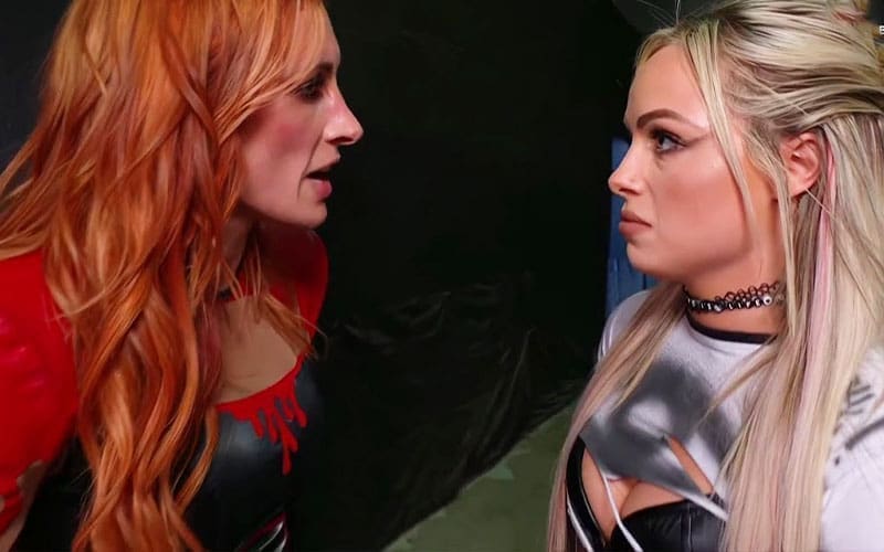 eric-bischoff-believes-liv-morgan-is-missing-authentic-charisma-that-becky-lynch-possesses-19