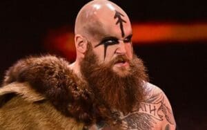 Erik’s Health Status Amidst Prolonged Injury Hiatus Revealed Erik's Health Status Amidst Prolonged Injury Hiatus Revealed