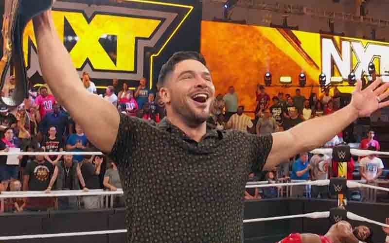 ethan-page-makes-shocking-debut-on-528-wwe-nxt-44