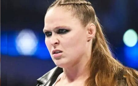 ex-wwe-name-claims-everyone-behind-the-scenes-hated-ronda-rousey-59