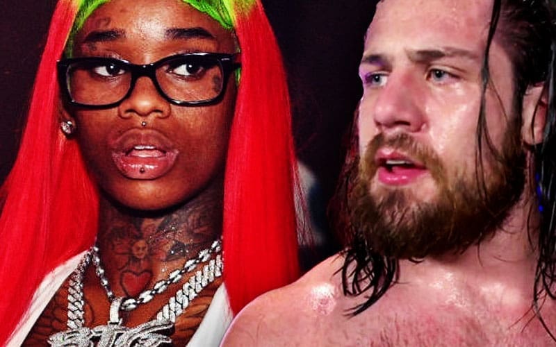 ex-wwe-star-cameron-grimes-says-it-hurts-after-learning-of-sexyy-red-wwe-nxt-appearance-52
