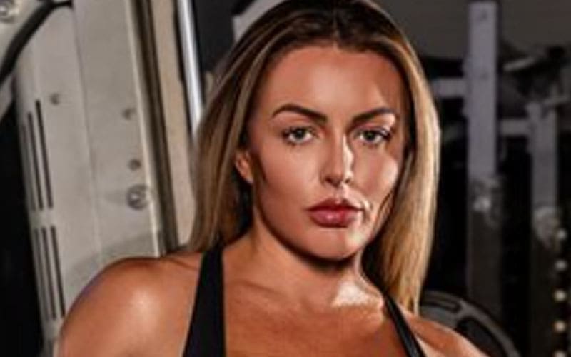 ex-wwe-star-mandy-rose-prepares-for-bodybuilding-competition-in-calvin-klein-snap-34