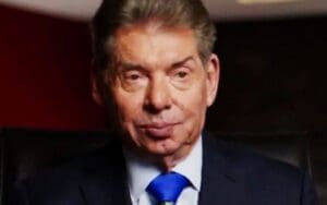 ex-wwe-star-sheds-light-on-another-unusual-vince-mcmahon-trait-49