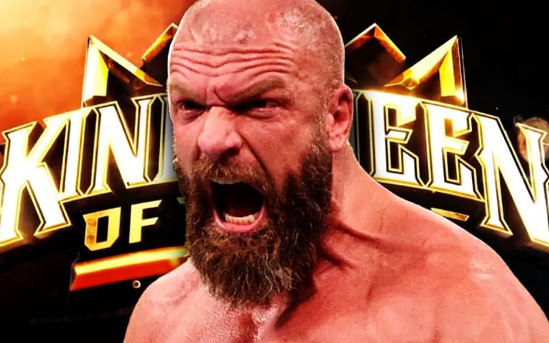 ex-wwe-writer-calls-out-king-of-the-ring-tournament-for-being-meaningless-01