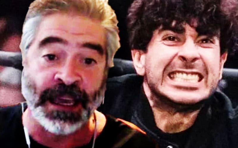 ex-wwe-writer-vince-russo-demands-royalty-fees-from-tony-khan-54