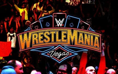 expected-number-of-wwe-fans-in-las-vegas-for-wrestlemania-41-revealed-46