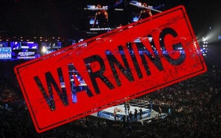 fans-in-france-received-noise-level-warning-during-53-wwe-smackdown-20