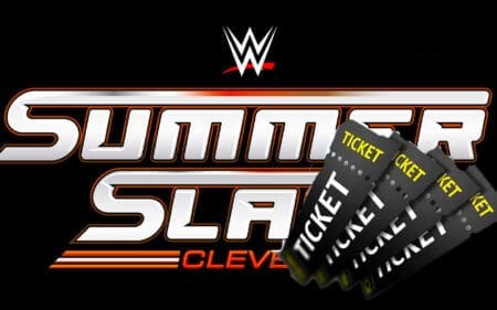 fans-see-insane-queue-for-2024-wwe-summerslam-pre-sale-tickets-07