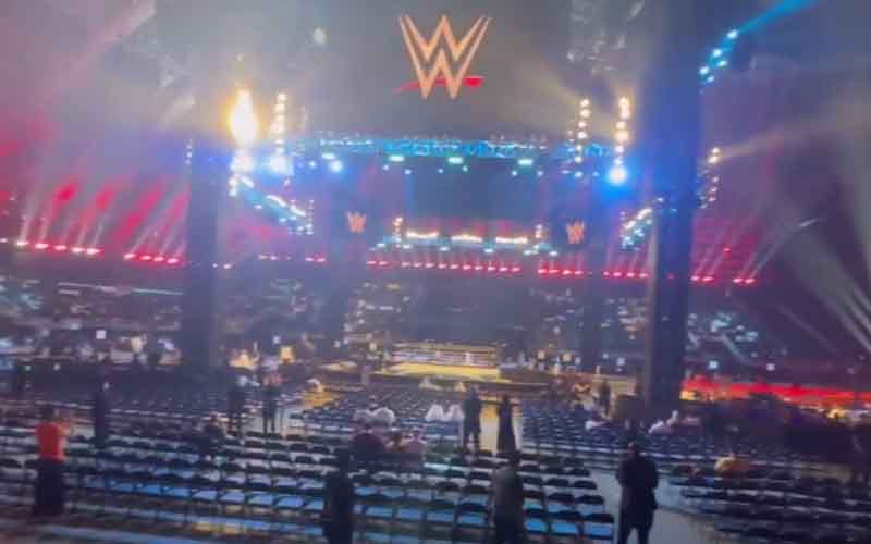 first-look-of-524-wwe-smackdown-set-in-saudi-arabia-revealed-54